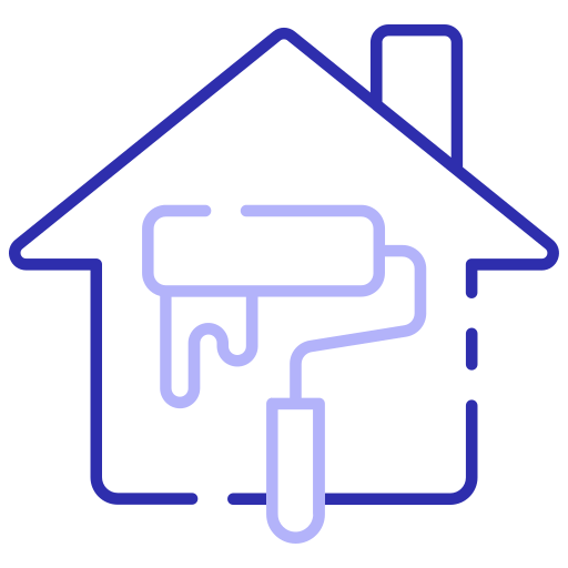 home-renovation