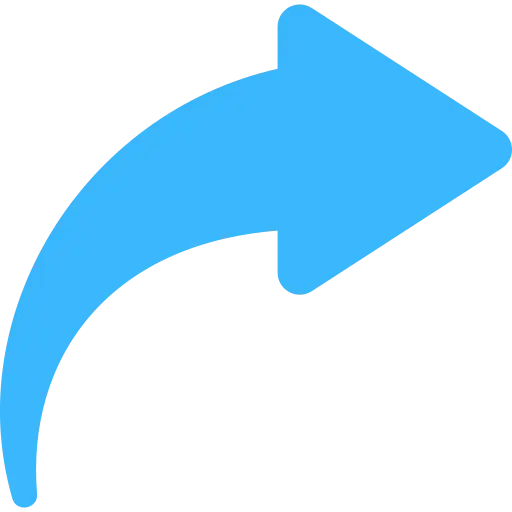 right-arrow (2)