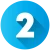 number-2