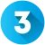 number-3