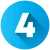 number-four