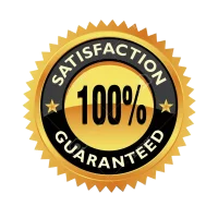 openart-1239c976-2ffe-4a1d-ab64-04e0db7ac294